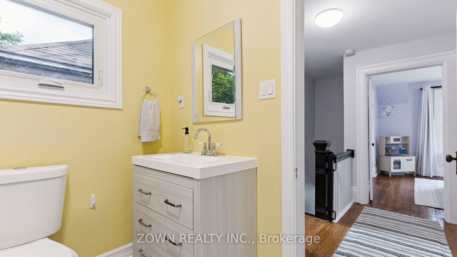 Photo 25 of 217 Waterloo Avenue, Guelph, Junction/Onward Willow — HOMEH
