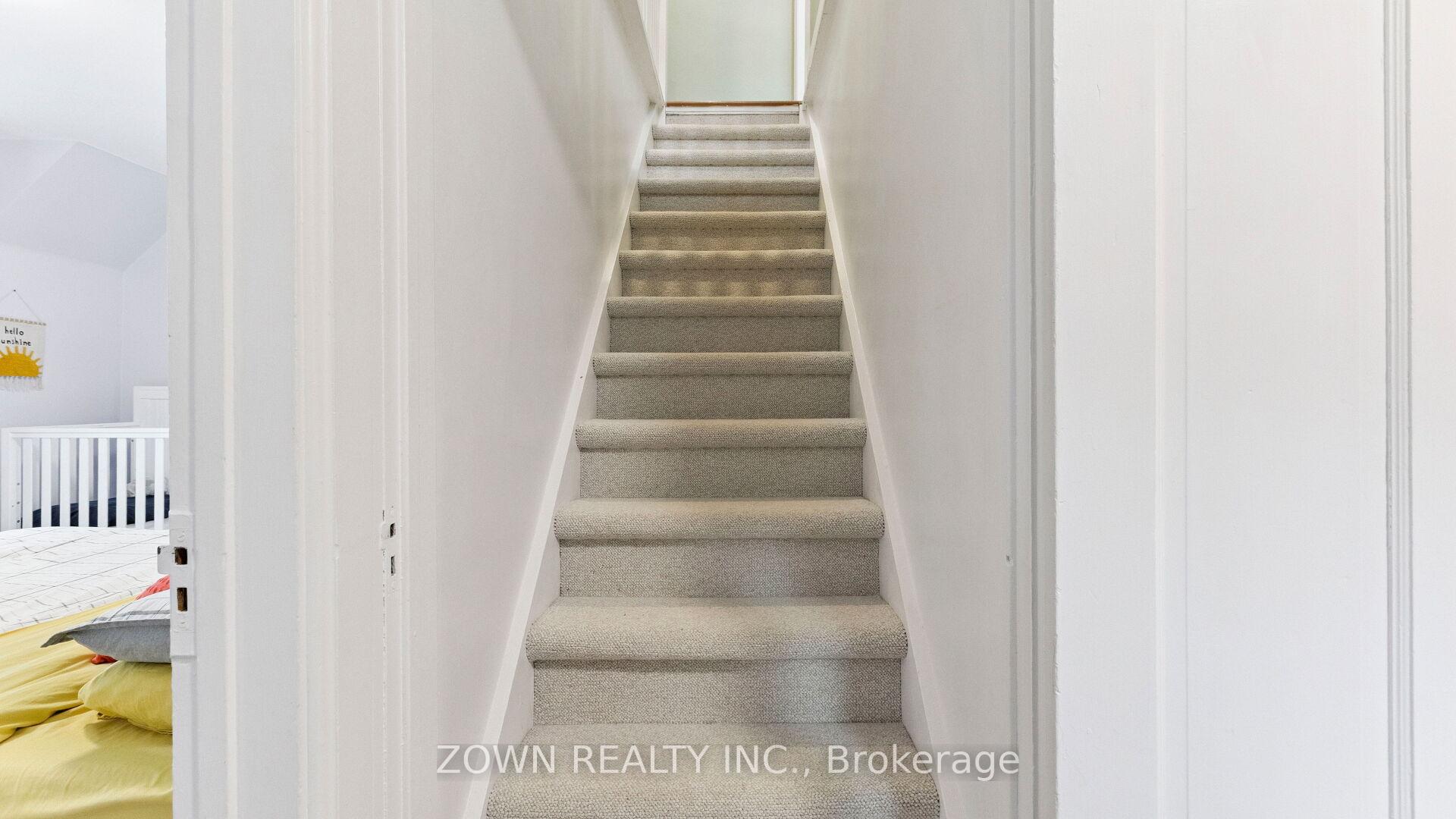 Photo 26 of 217 Waterloo Avenue, Guelph, Junction/Onward Willow — HOMEH