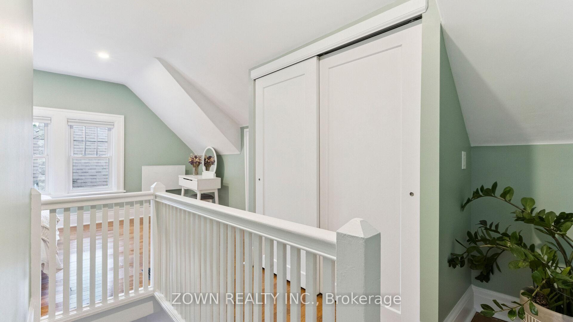 Photo 28 of 217 Waterloo Avenue, Guelph, Junction/Onward Willow — HOMEH