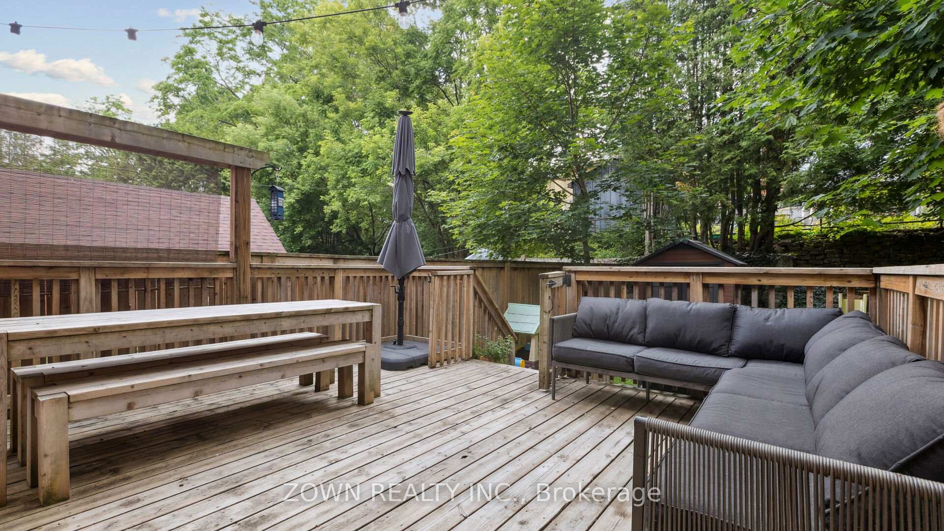 Photo 49 of 217 Waterloo Avenue, Guelph, Junction/Onward Willow — HOMEH