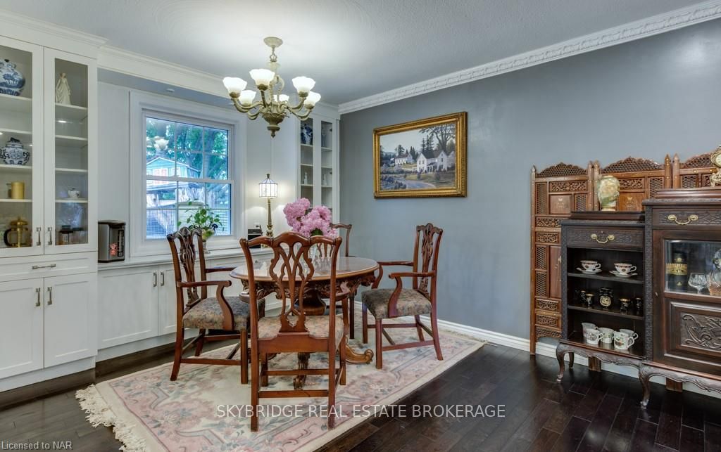 Photo 10 of 70 Lake Street, Grimsby, Grimsby Beach — HOMEH