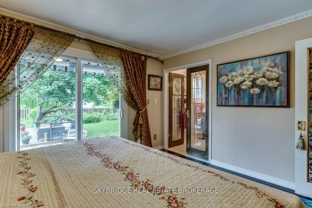 Photo 20 of 70 Lake Street, Grimsby, Grimsby Beach — HOMEH