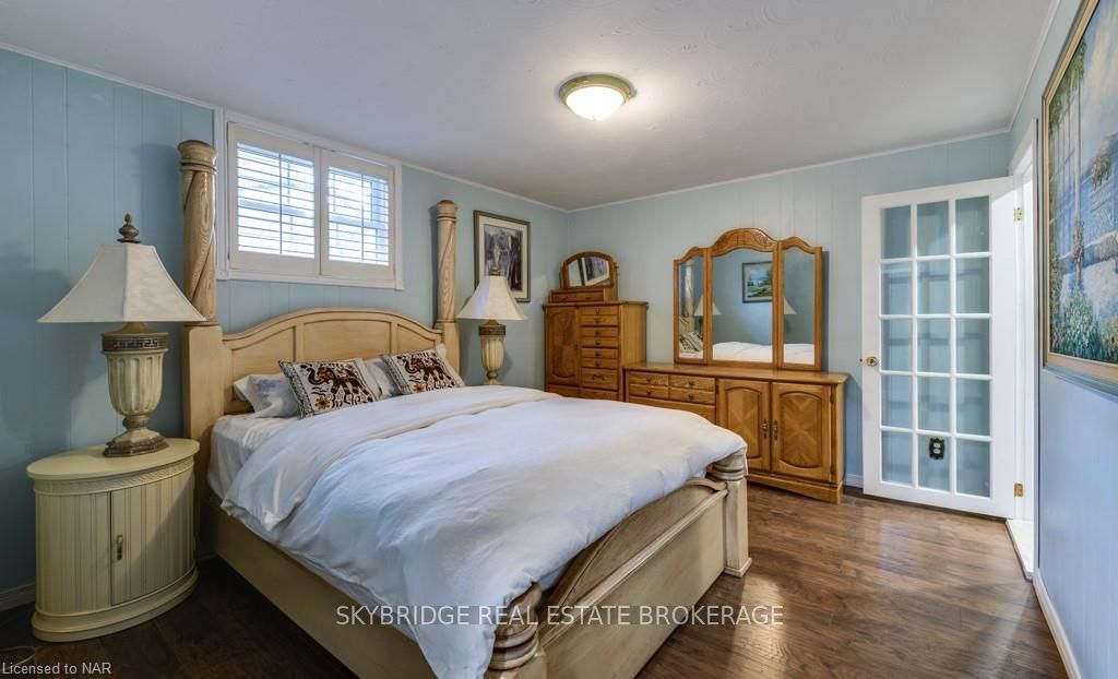 Photo 23 of 70 Lake Street, Grimsby, Grimsby Beach — HOMEH