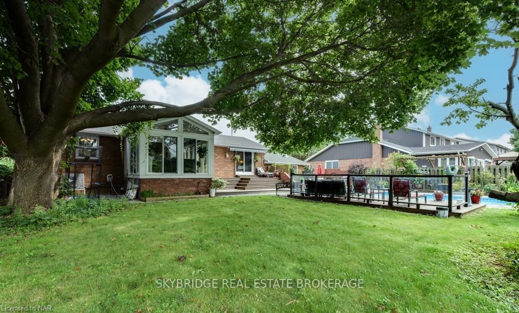 Photo 29 of 70 Lake Street, Grimsby, Grimsby Beach — HOMEH
