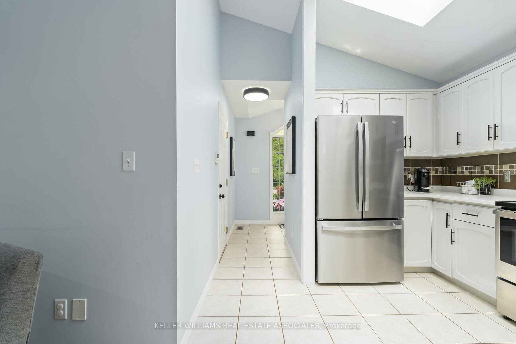 Photo 5 of 103 Wilton Road, Guelph, Victoria North — HOMEH