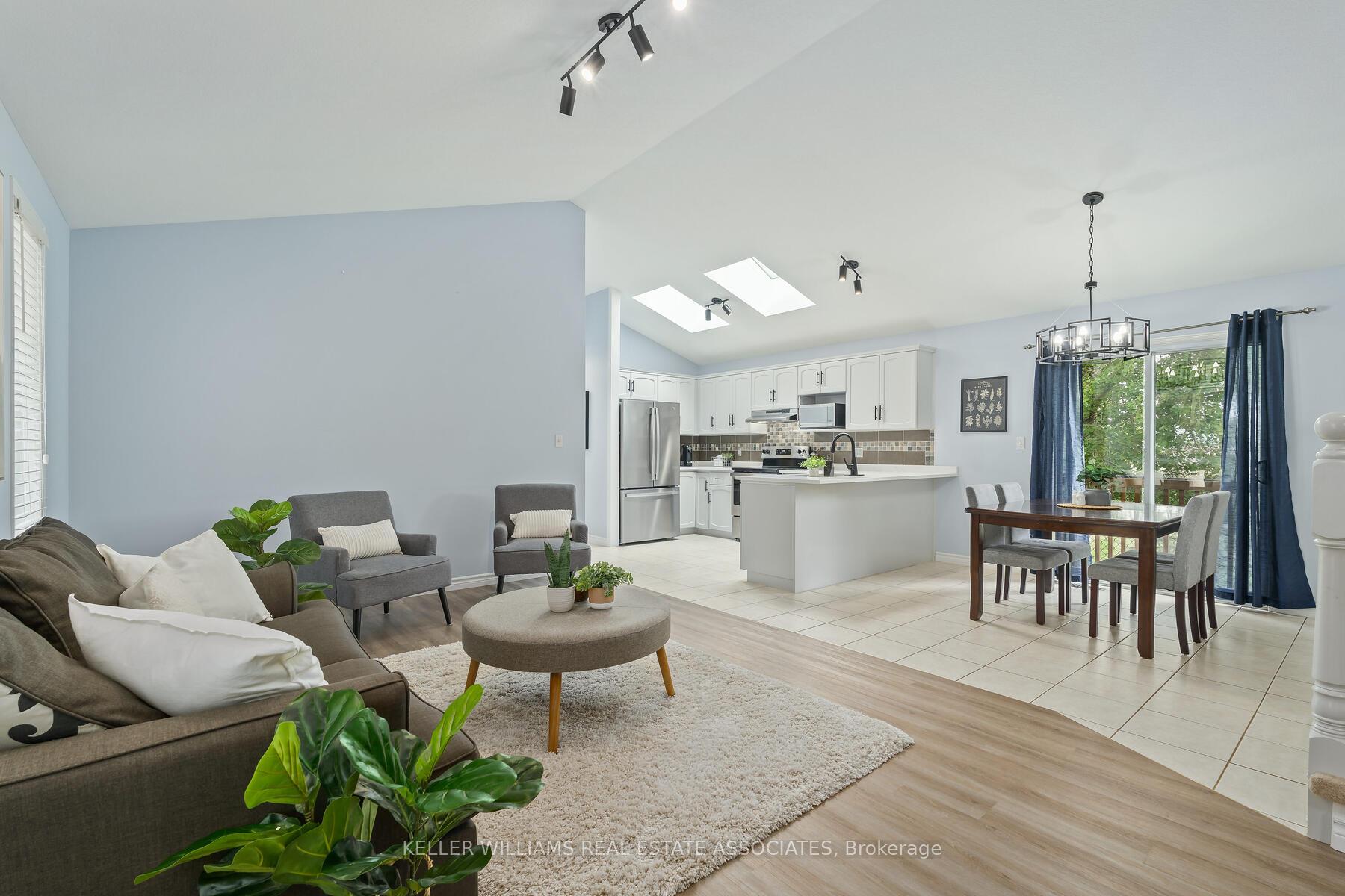 Photo 6 of 103 Wilton Road, Guelph, Victoria North — HOMEH