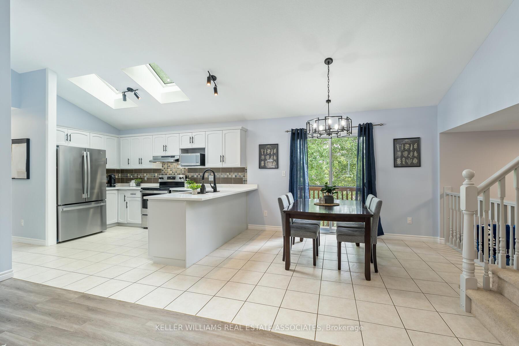 Photo 7 of 103 Wilton Road, Guelph, Victoria North — HOMEH