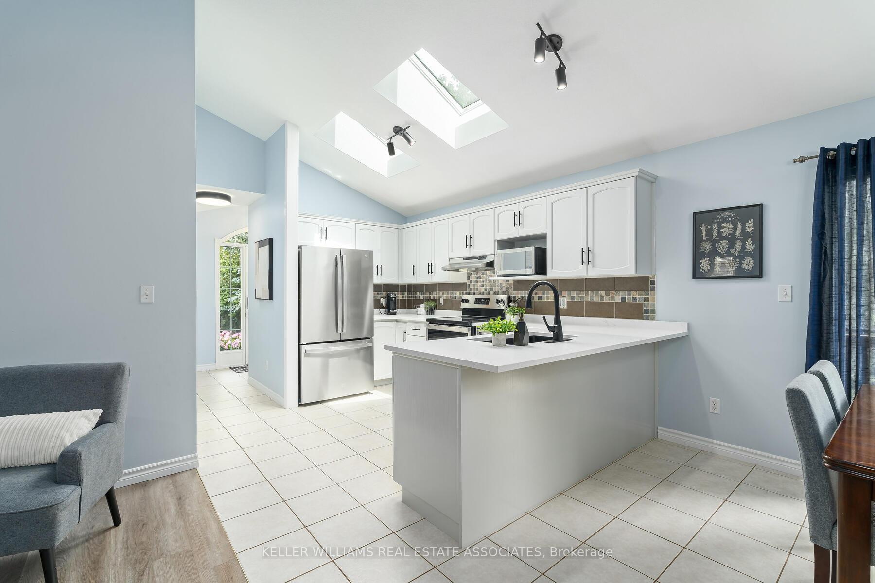 Photo 8 of 103 Wilton Road, Guelph, Victoria North — HOMEH