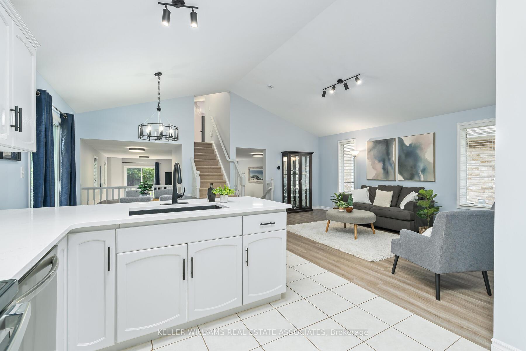 Photo 11 of 103 Wilton Road, Guelph, Victoria North — HOMEH