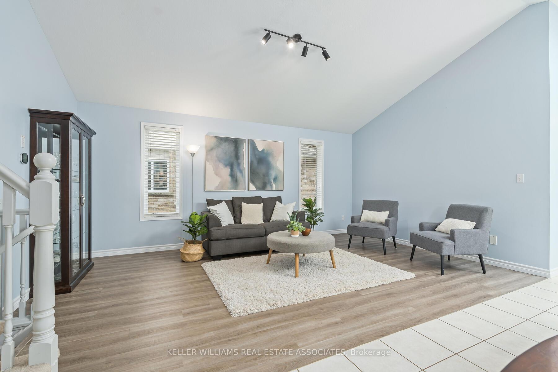 Photo 12 of 103 Wilton Road, Guelph, Victoria North — HOMEH