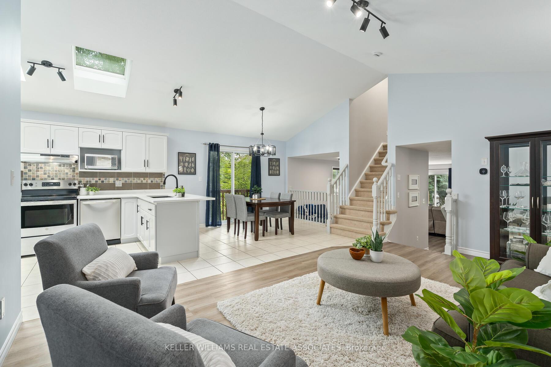 Photo 13 of 103 Wilton Road, Guelph, Victoria North — HOMEH