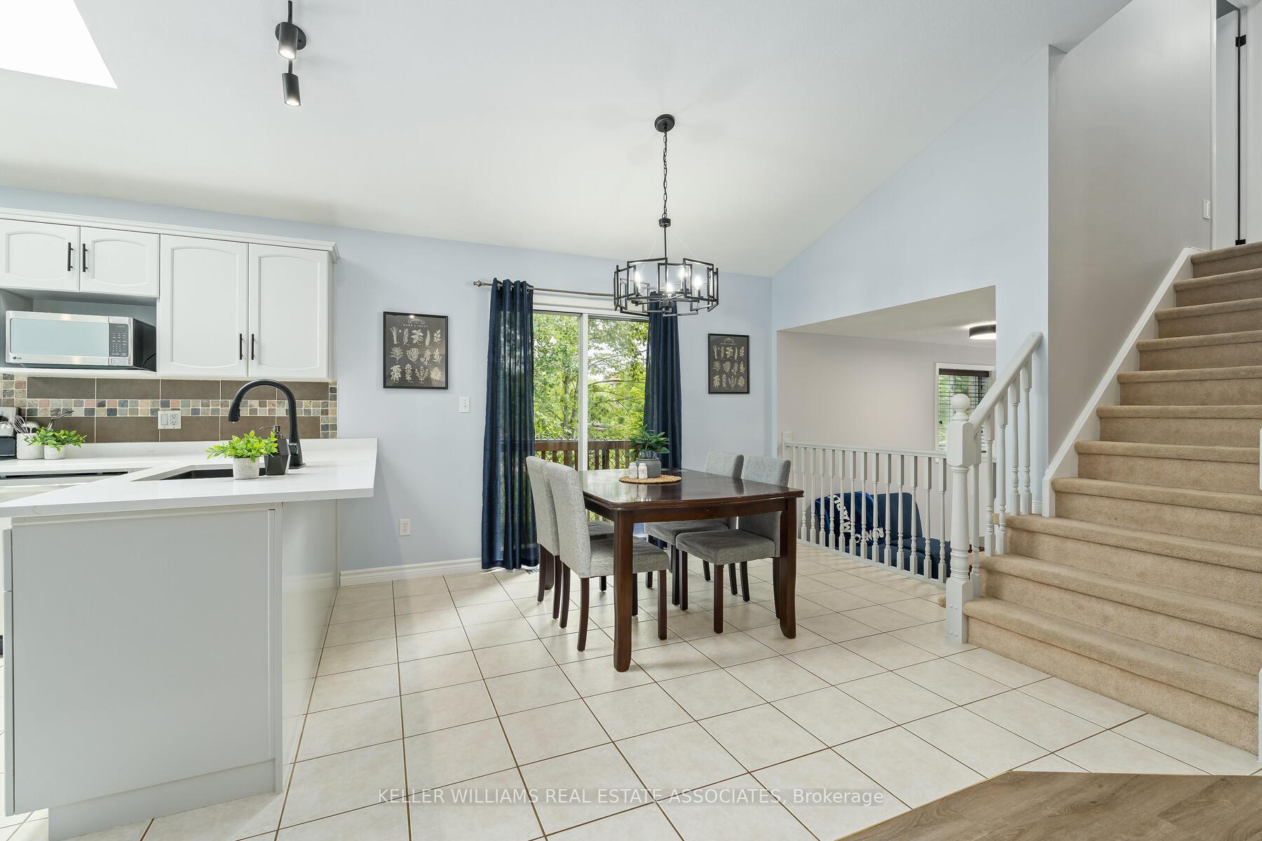 Photo 14 of 103 Wilton Road, Guelph, Victoria North — HOMEH