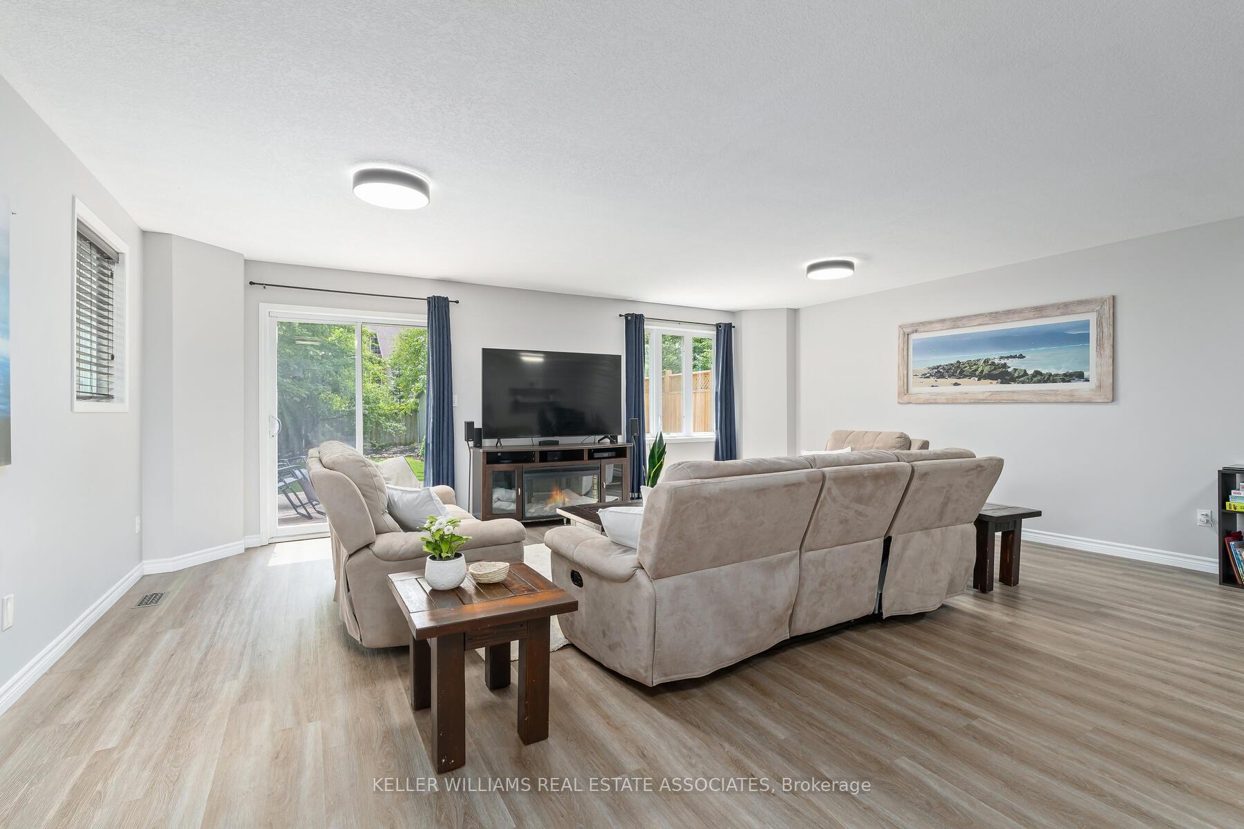 Photo 15 of 103 Wilton Road, Guelph, Victoria North — HOMEH
