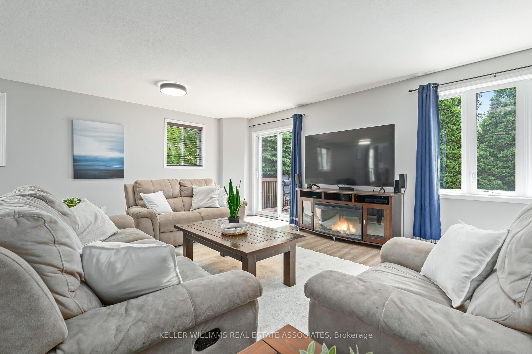 Photo 16 of 103 Wilton Road, Guelph, Victoria North — HOMEH