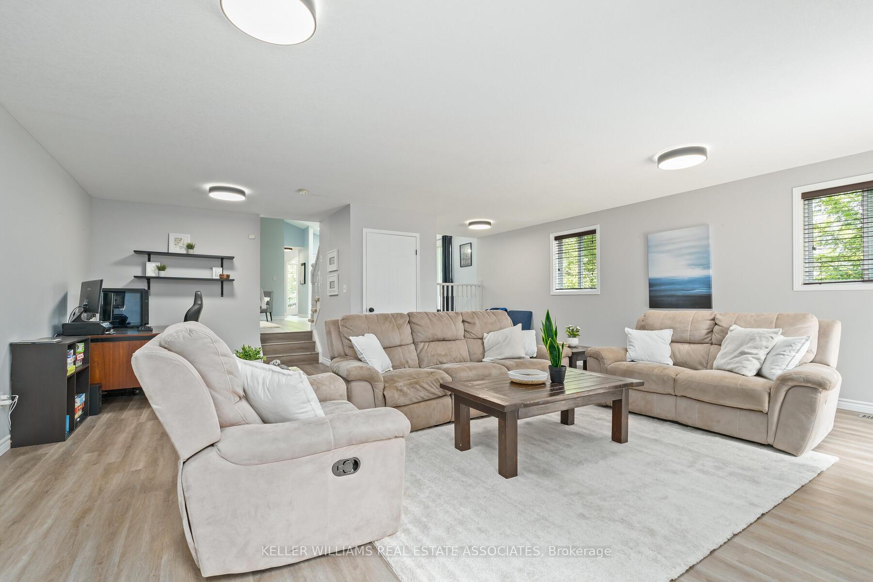 Photo 17 of 103 Wilton Road, Guelph, Victoria North — HOMEH