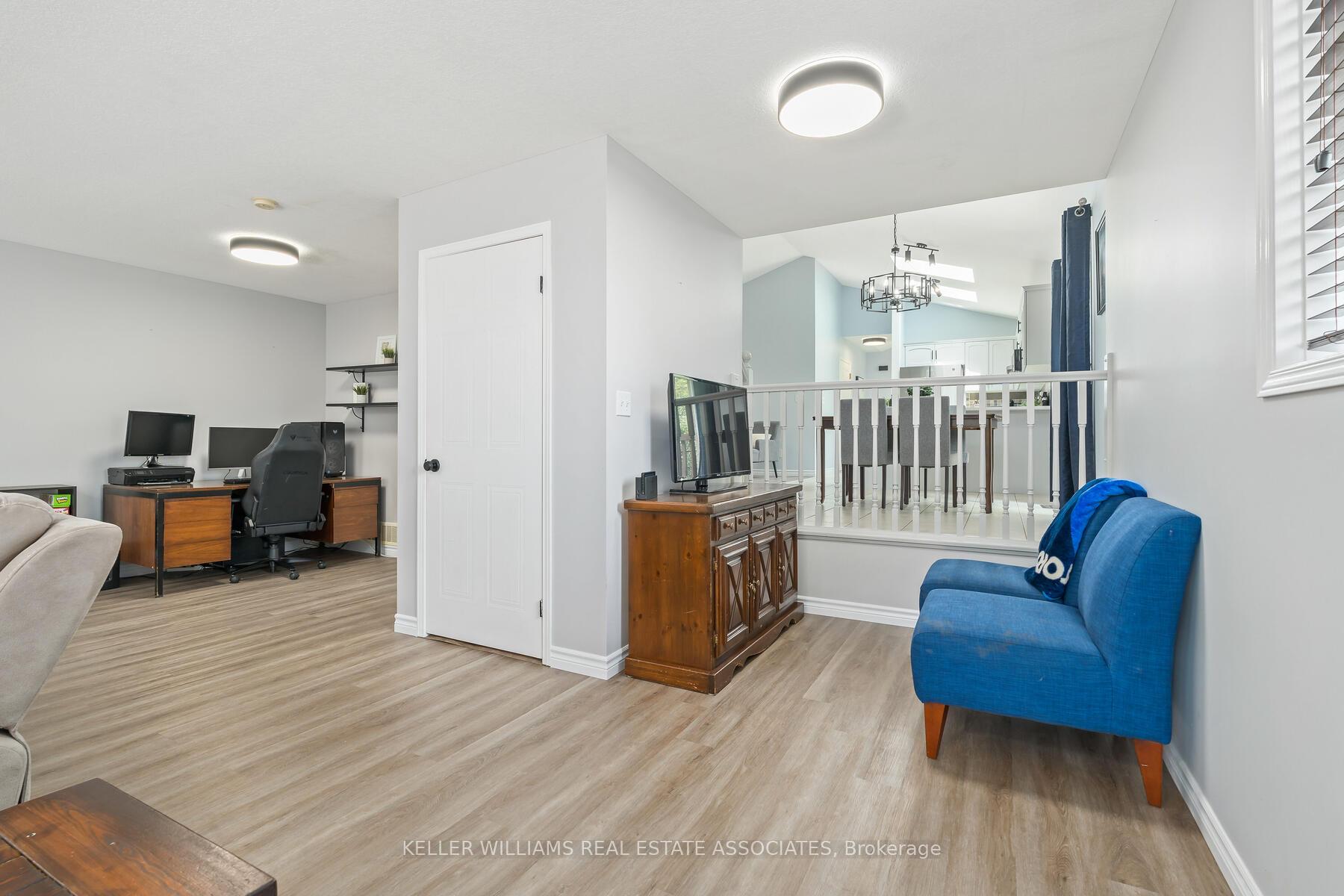Photo 18 of 103 Wilton Road, Guelph, Victoria North — HOMEH