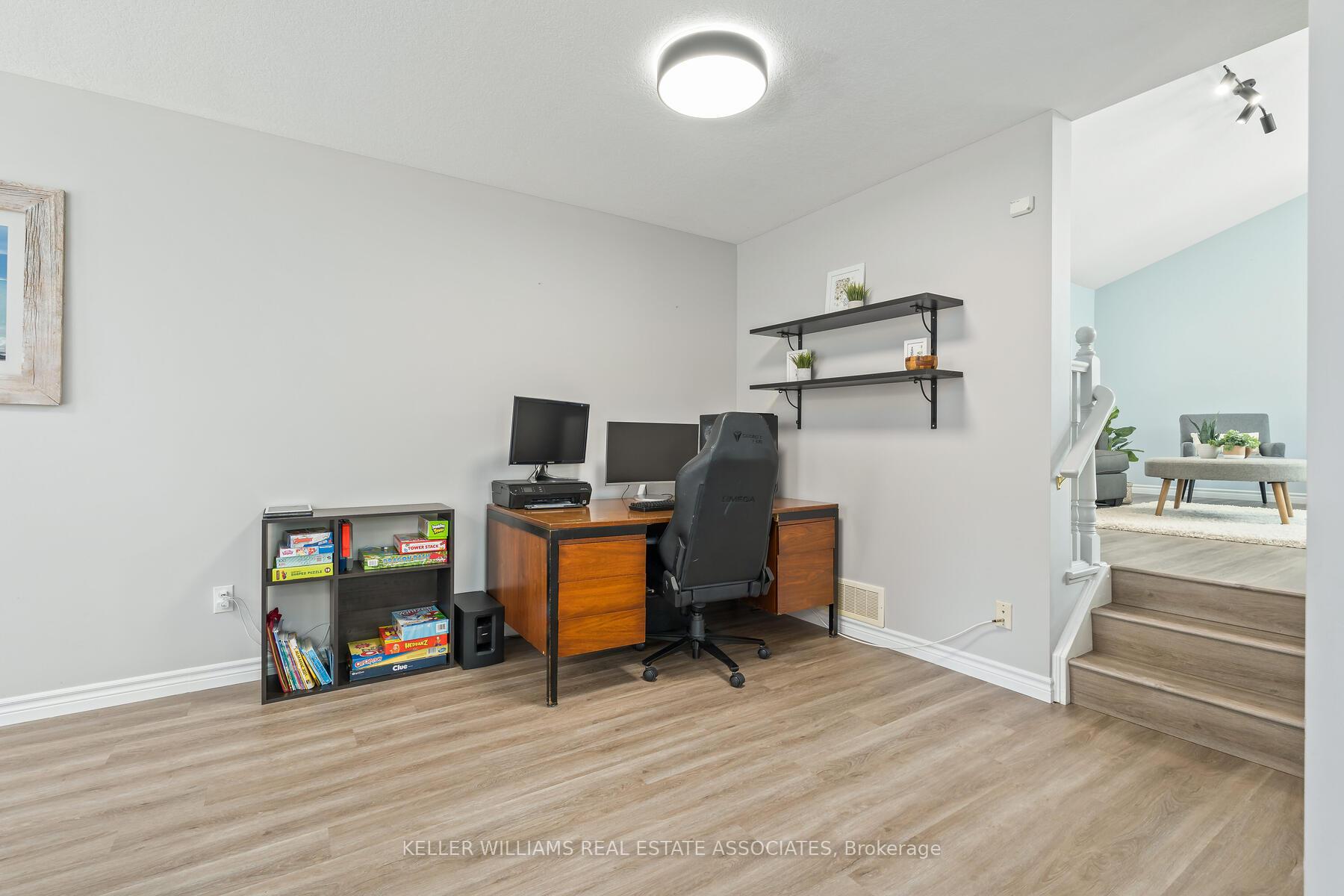 Photo 19 of 103 Wilton Road, Guelph, Victoria North — HOMEH