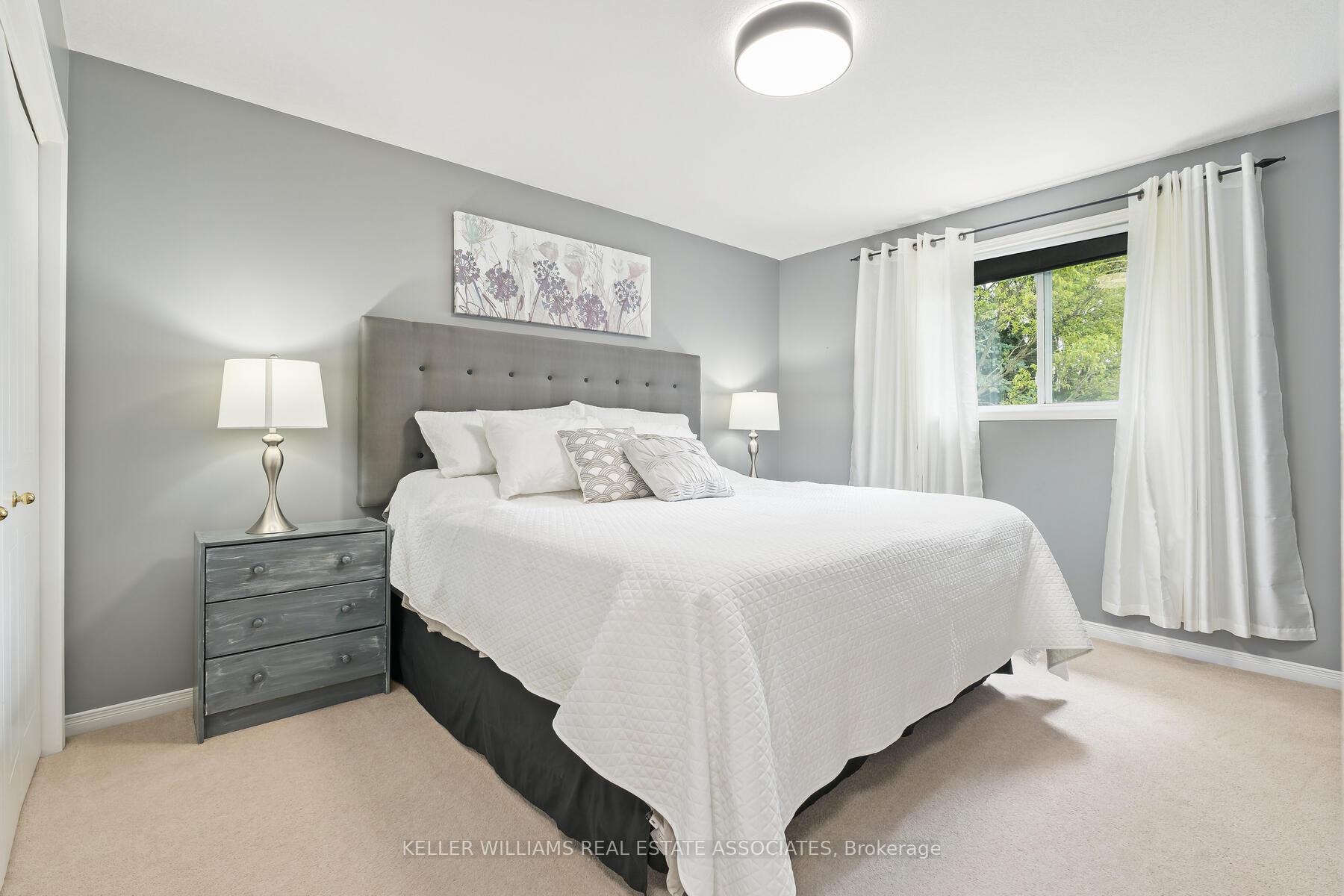 Photo 21 of 103 Wilton Road, Guelph, Victoria North — HOMEH