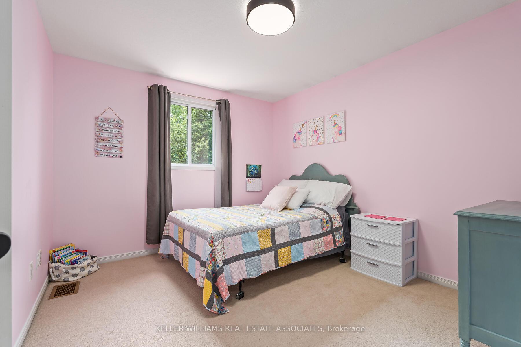 Photo 22 of 103 Wilton Road, Guelph, Victoria North — HOMEH