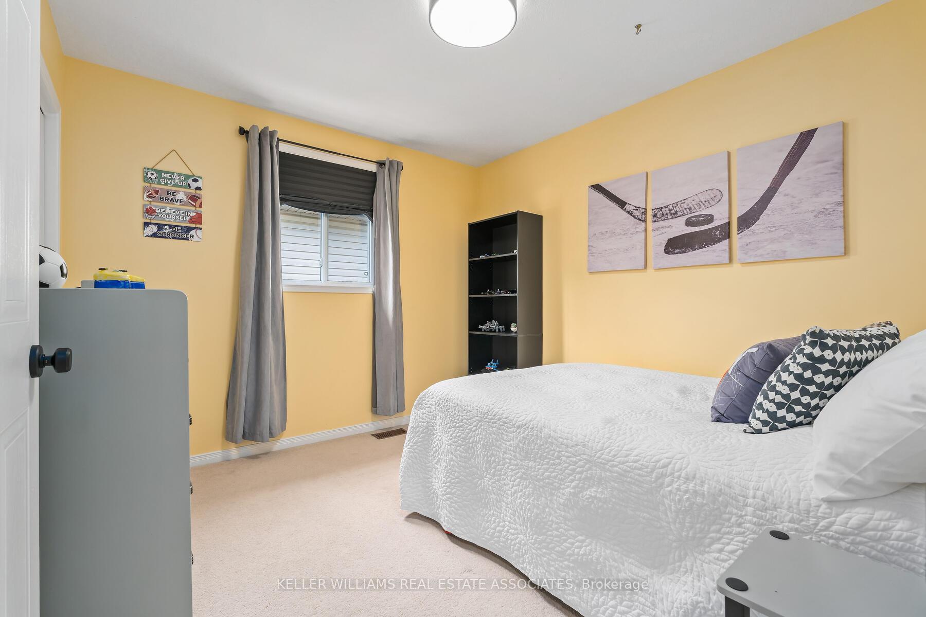 Photo 23 of 103 Wilton Road, Guelph, Victoria North — HOMEH