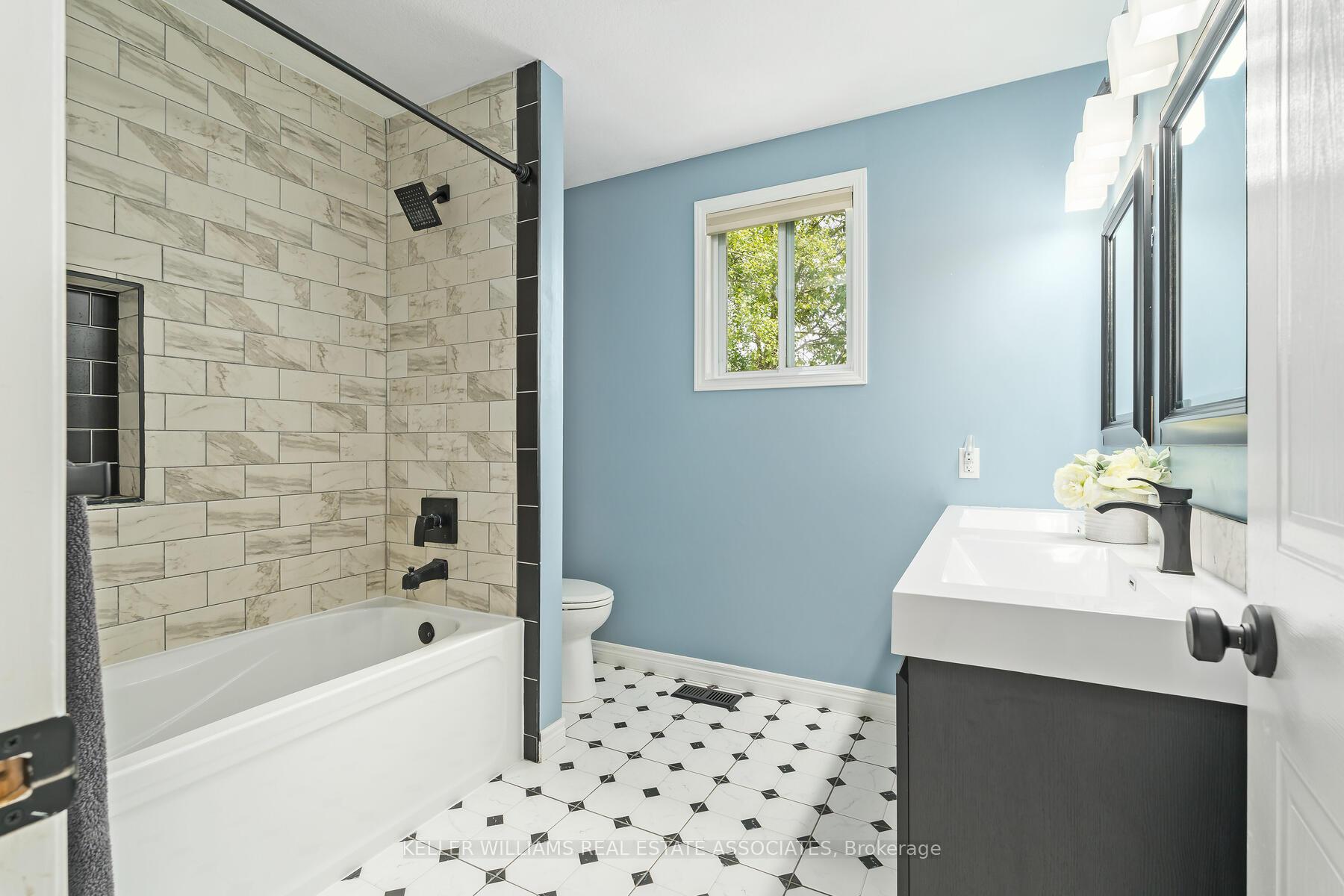 Photo 24 of 103 Wilton Road, Guelph, Victoria North — HOMEH