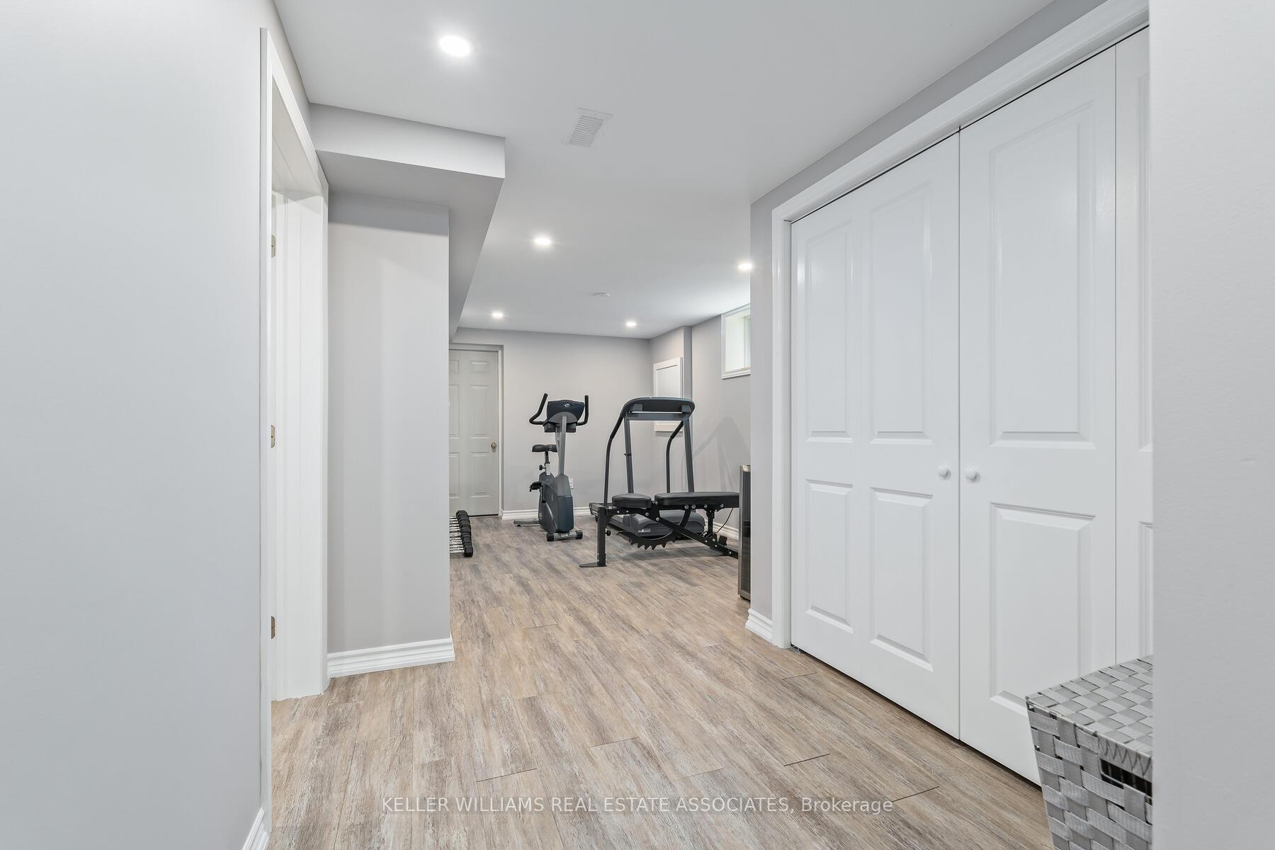 Photo 25 of 103 Wilton Road, Guelph, Victoria North — HOMEH