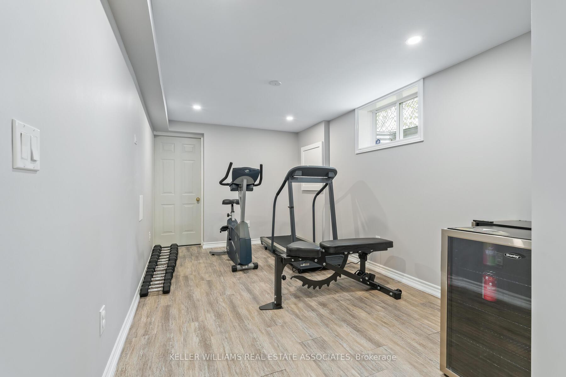 Photo 26 of 103 Wilton Road, Guelph, Victoria North — HOMEH