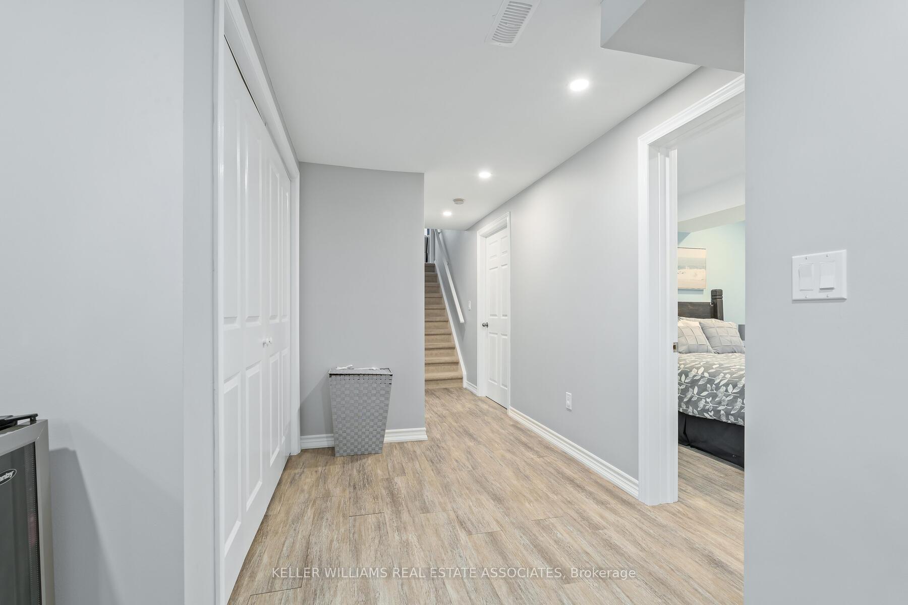 Photo 27 of 103 Wilton Road, Guelph, Victoria North — HOMEH