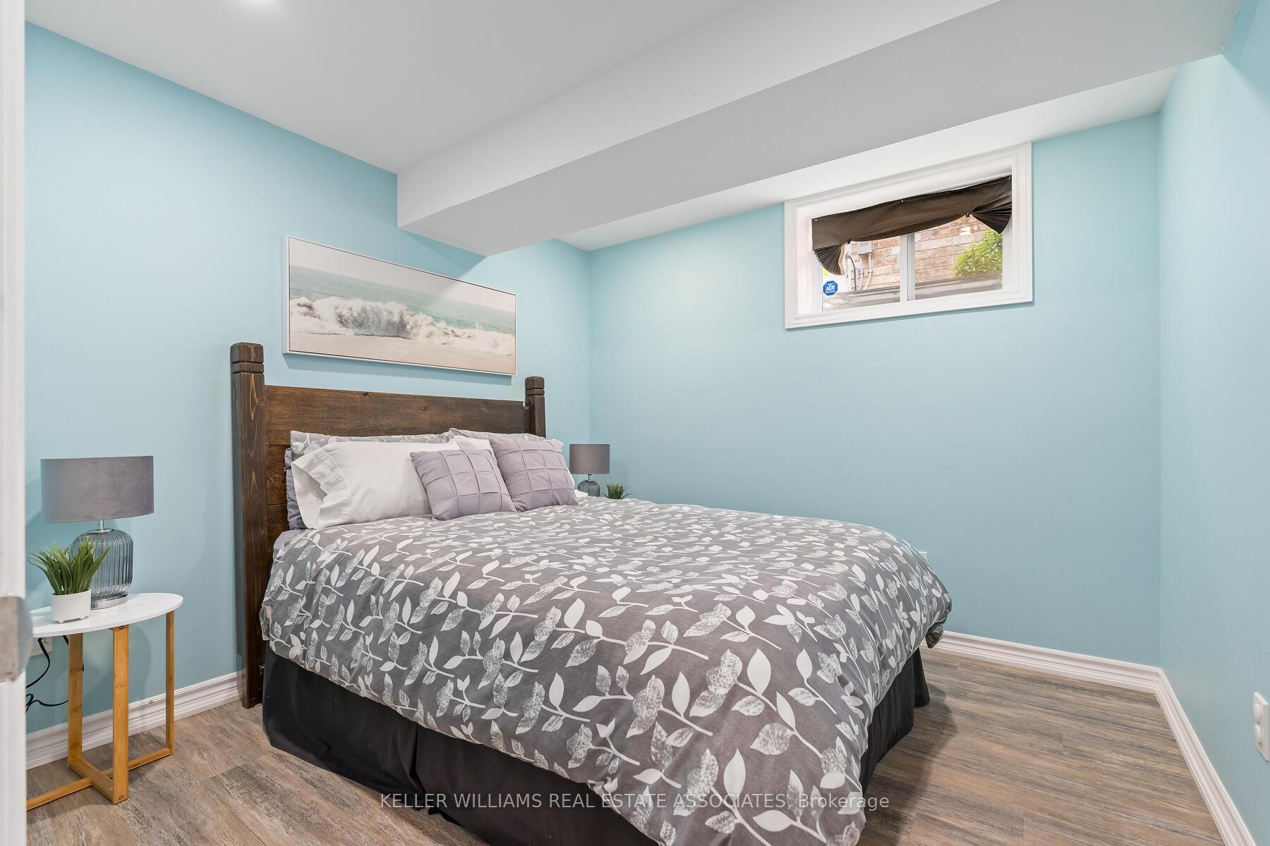Photo 28 of 103 Wilton Road, Guelph, Victoria North — HOMEH