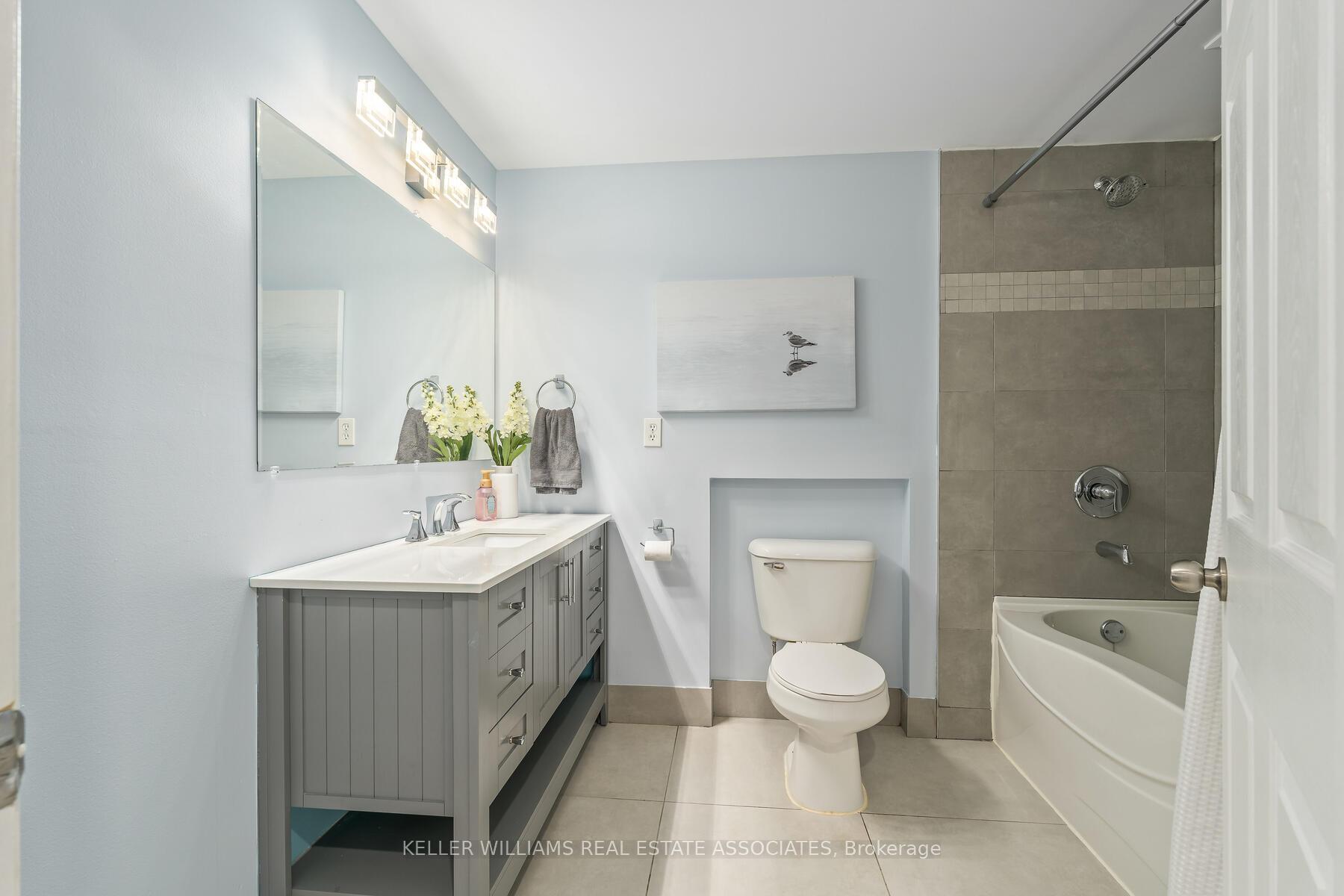 Photo 29 of 103 Wilton Road, Guelph, Victoria North — HOMEH