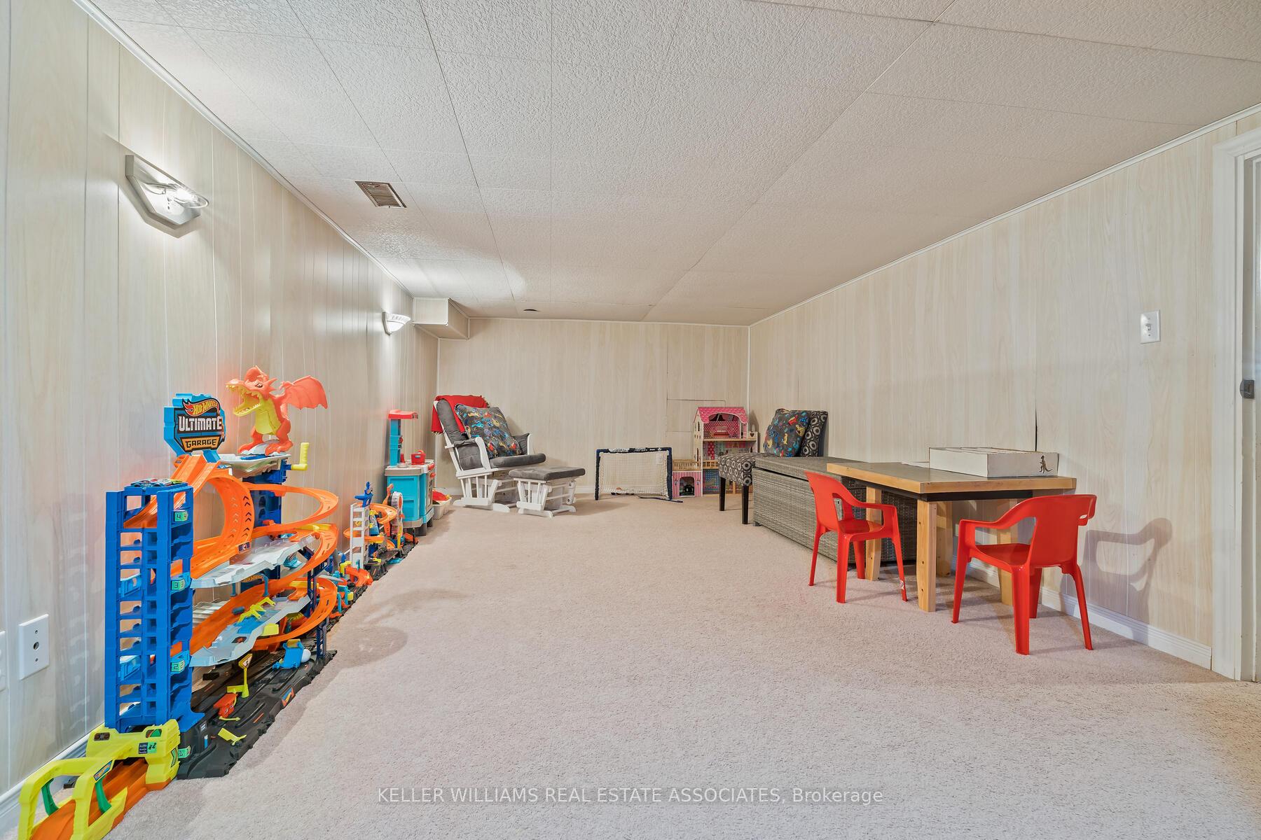 Photo 31 of 103 Wilton Road, Guelph, Victoria North — HOMEH