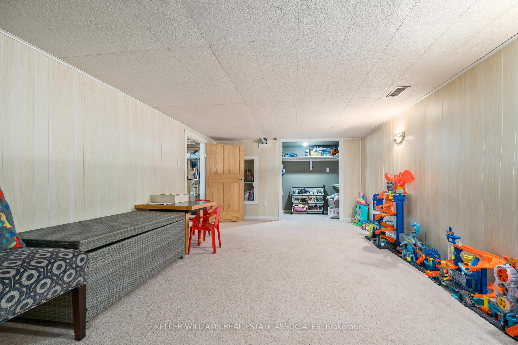 Photo 32 of 103 Wilton Road, Guelph, Victoria North — HOMEH