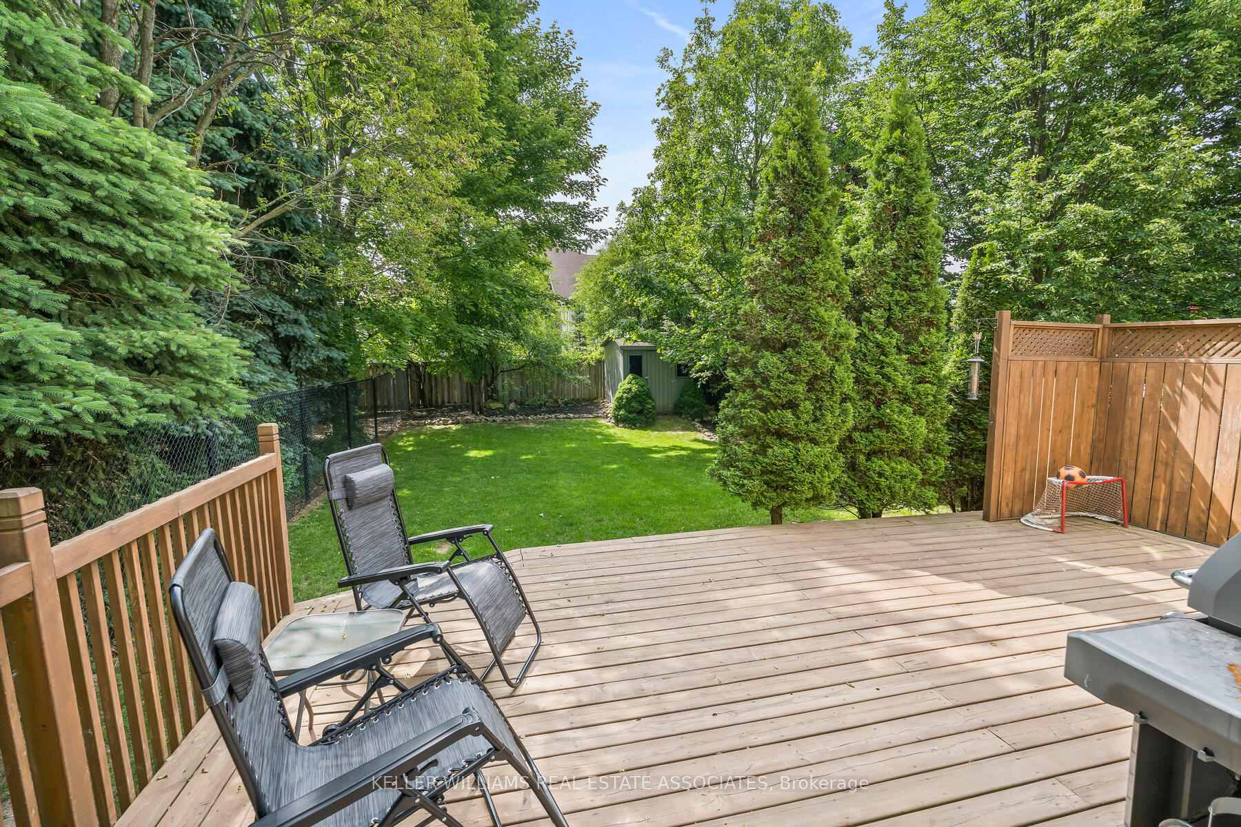 Photo 33 of 103 Wilton Road, Guelph, Victoria North — HOMEH