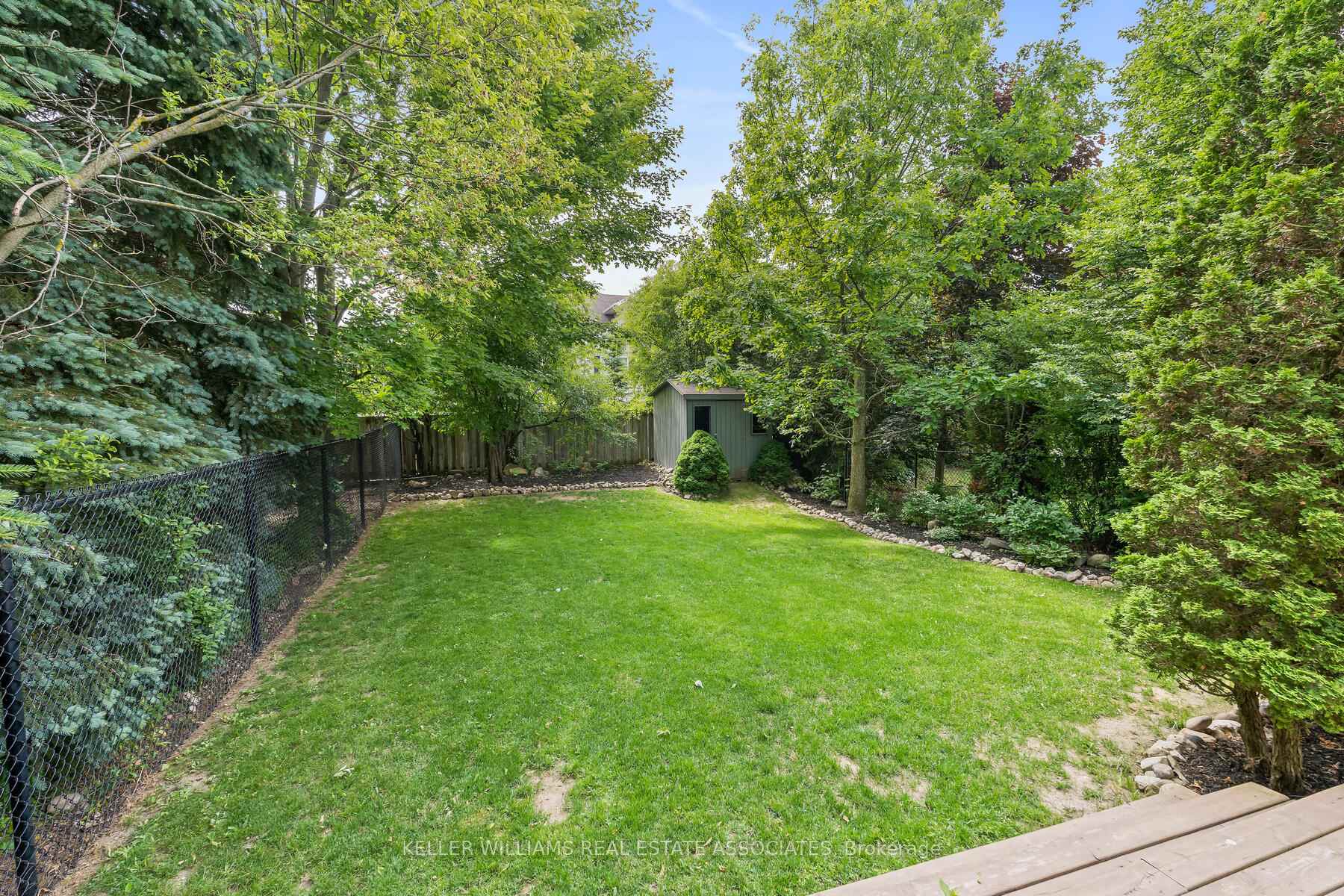 Photo 35 of 103 Wilton Road, Guelph, Victoria North — HOMEH