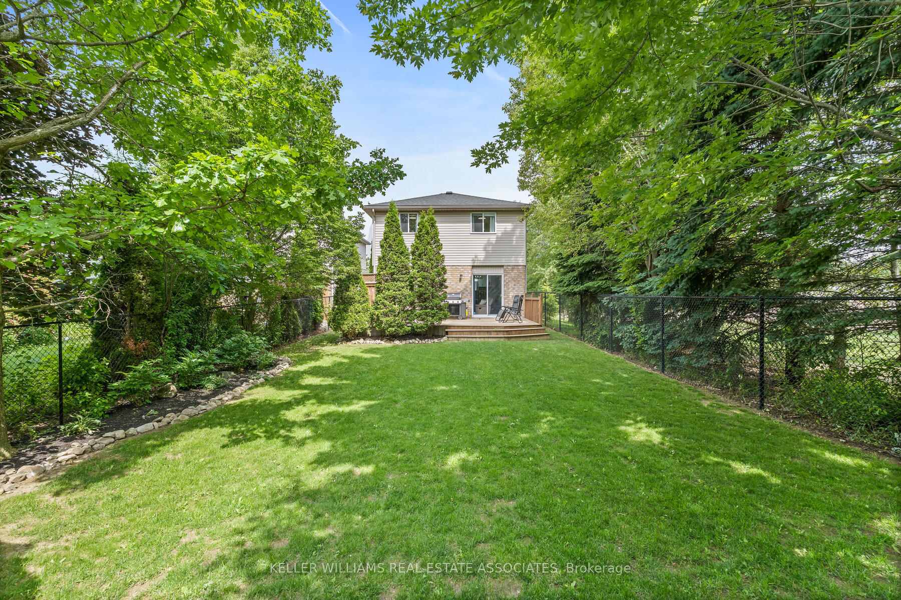Photo 36 of 103 Wilton Road, Guelph, Victoria North — HOMEH