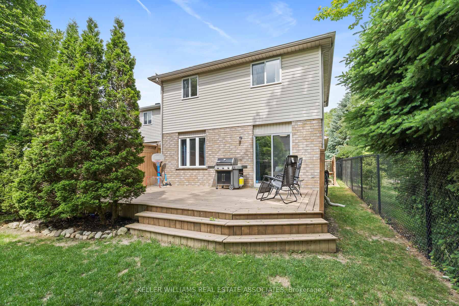 Photo 37 of 103 Wilton Road, Guelph, Victoria North — HOMEH