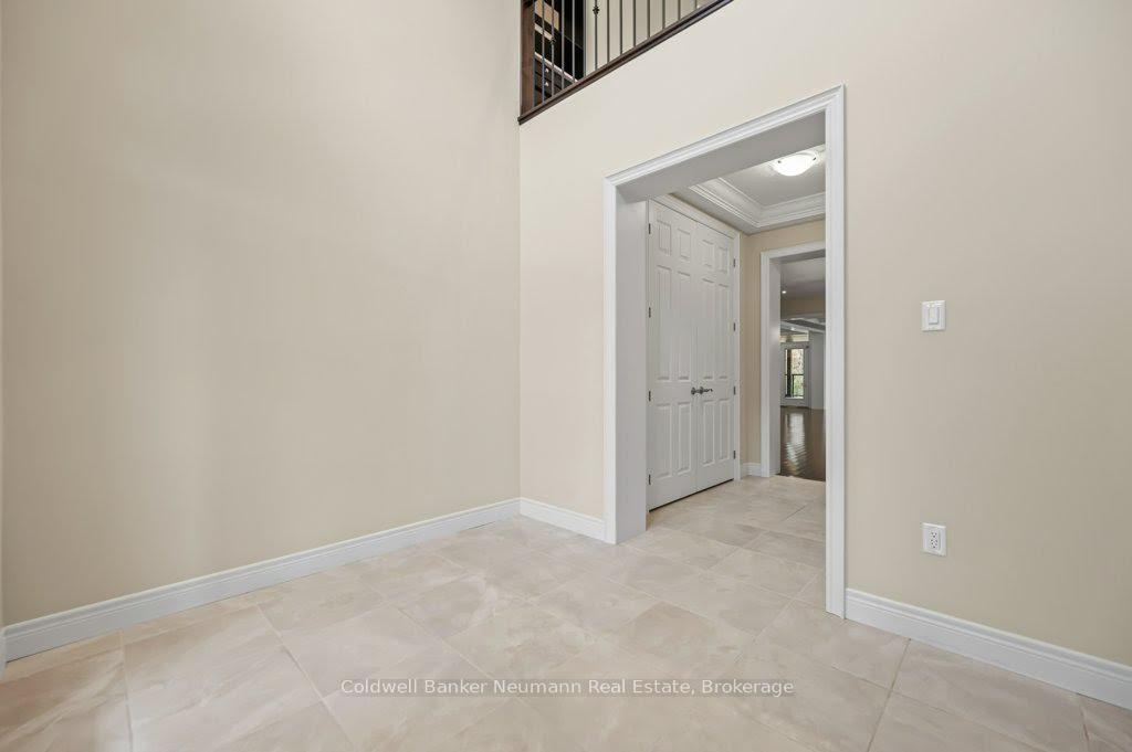Photo 6 of 84 McCann Street, Guelph, Kortright East — HOMEH