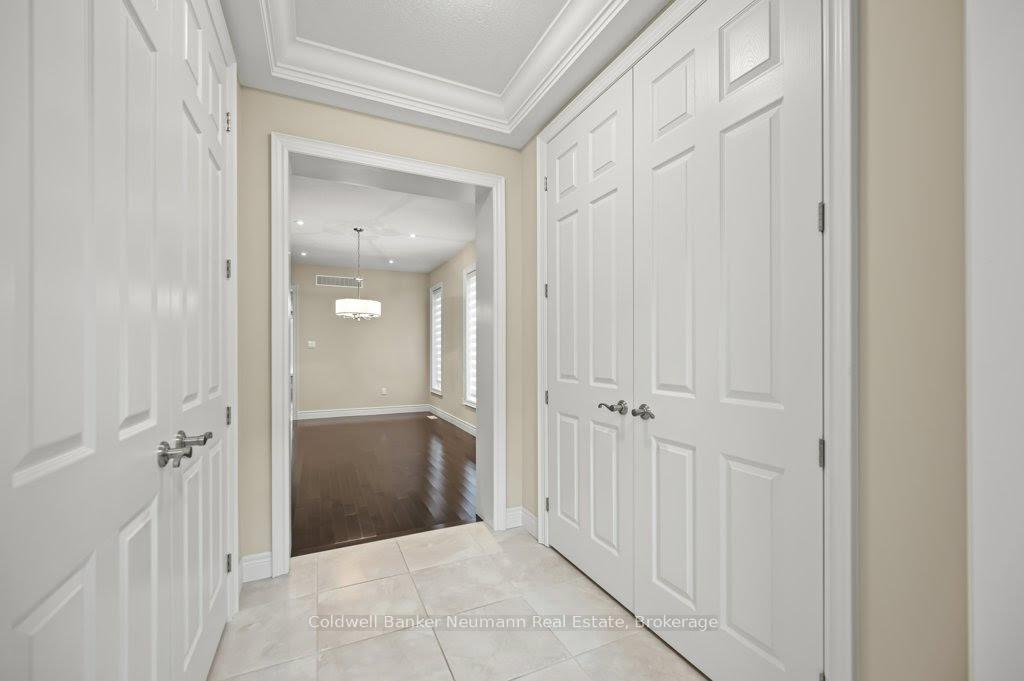 Photo 7 of 84 McCann Street, Guelph, Kortright East — HOMEH