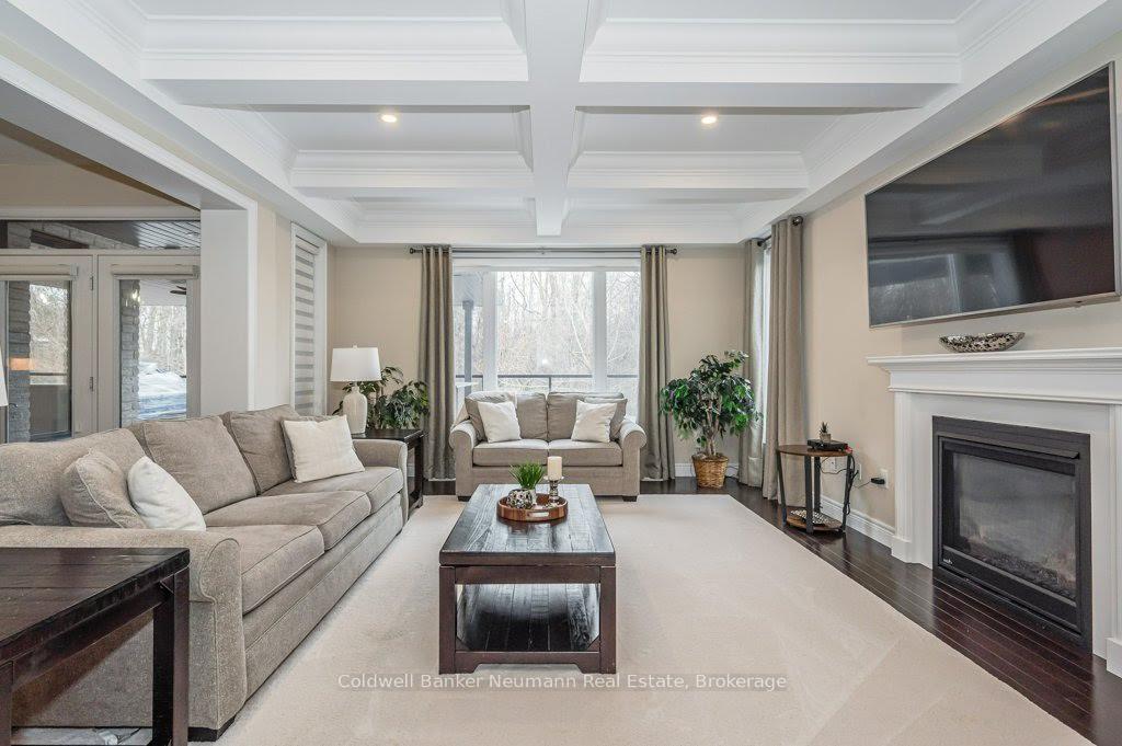 Photo 10 of 84 McCann Street, Guelph, Kortright East — HOMEH