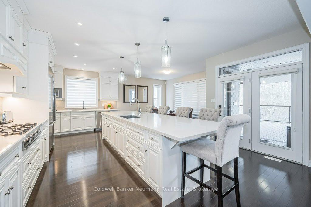 Photo 13 of 84 McCann Street, Guelph, Kortright East — HOMEH