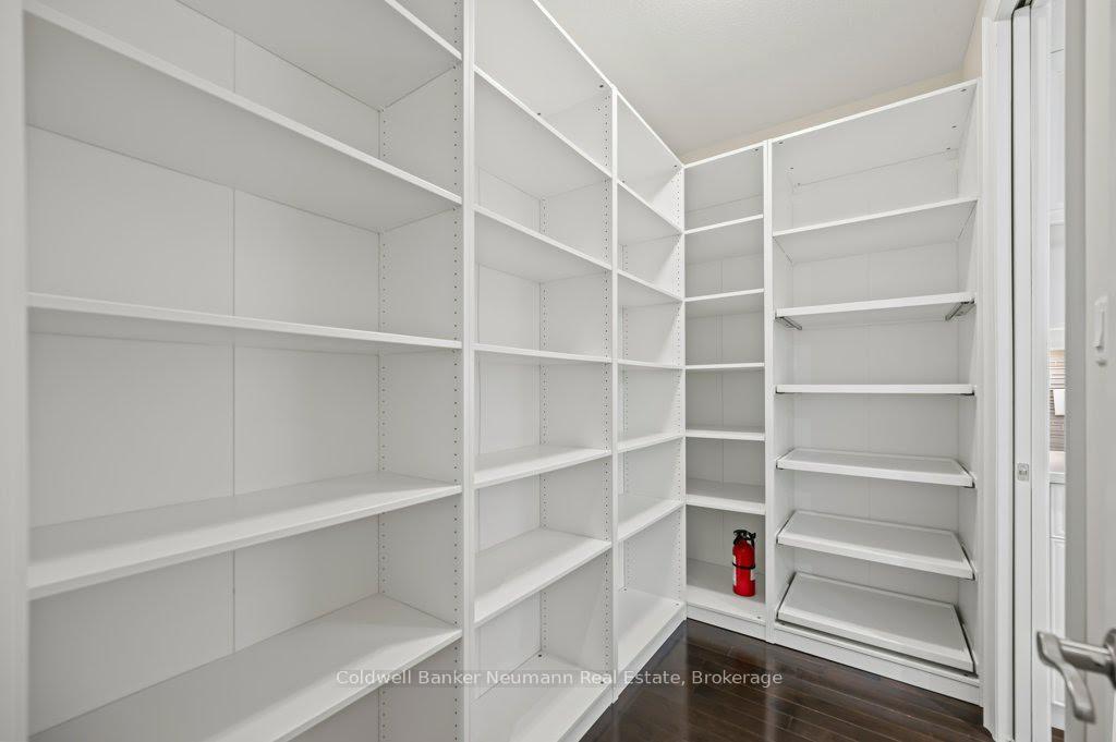Photo 20 of 84 McCann Street, Guelph, Kortright East — HOMEH