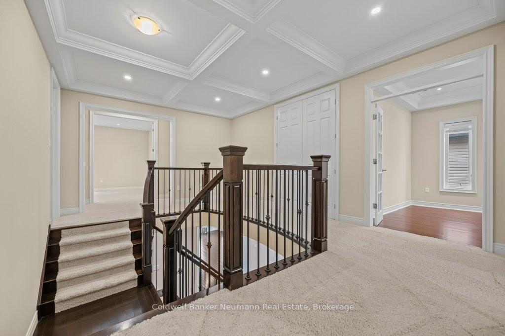 Photo 22 of 84 McCann Street, Guelph, Kortright East — HOMEH