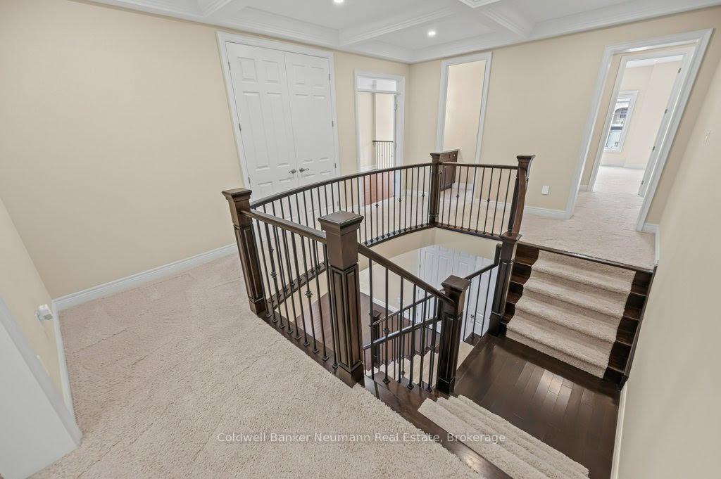 Photo 23 of 84 McCann Street, Guelph, Kortright East — HOMEH