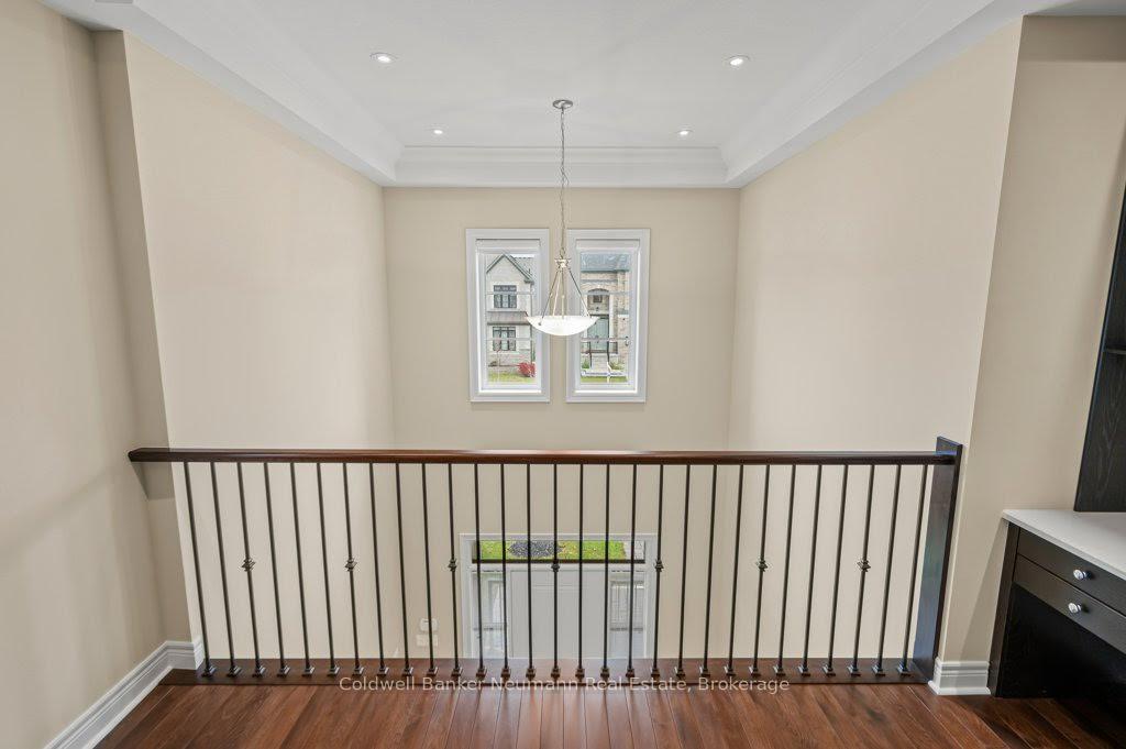 Photo 25 of 84 McCann Street, Guelph, Kortright East — HOMEH