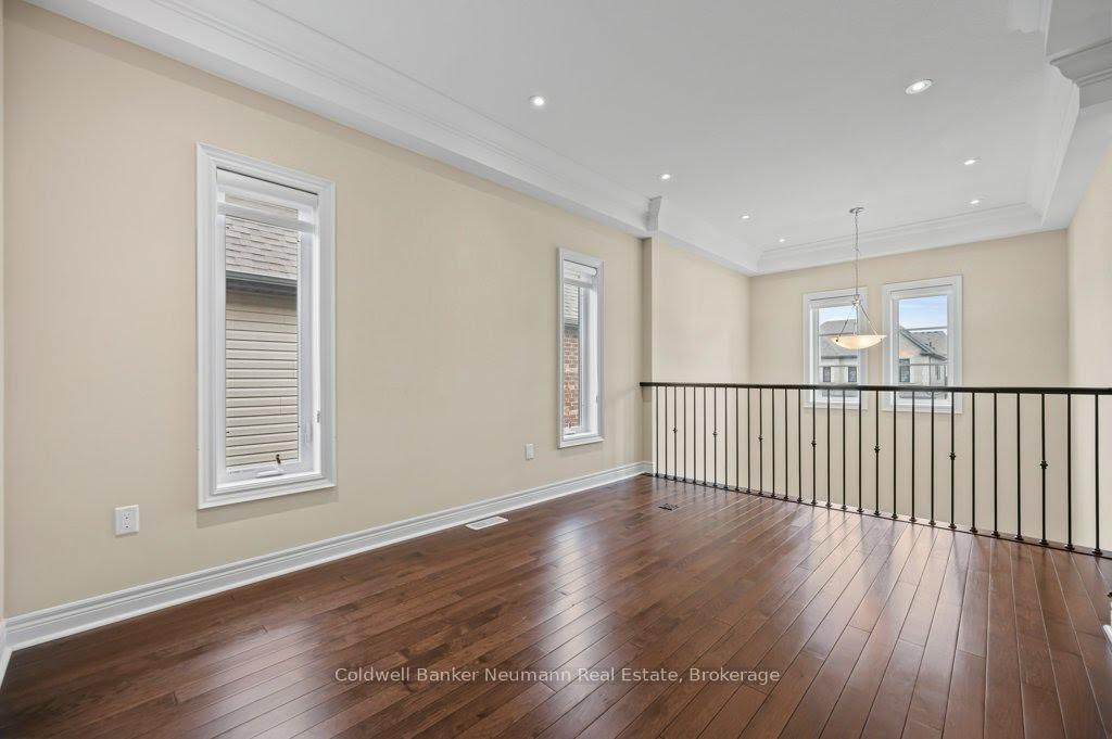 Photo 26 of 84 McCann Street, Guelph, Kortright East — HOMEH