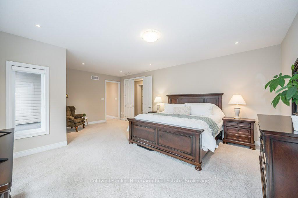 Photo 27 of 84 McCann Street, Guelph, Kortright East — HOMEH