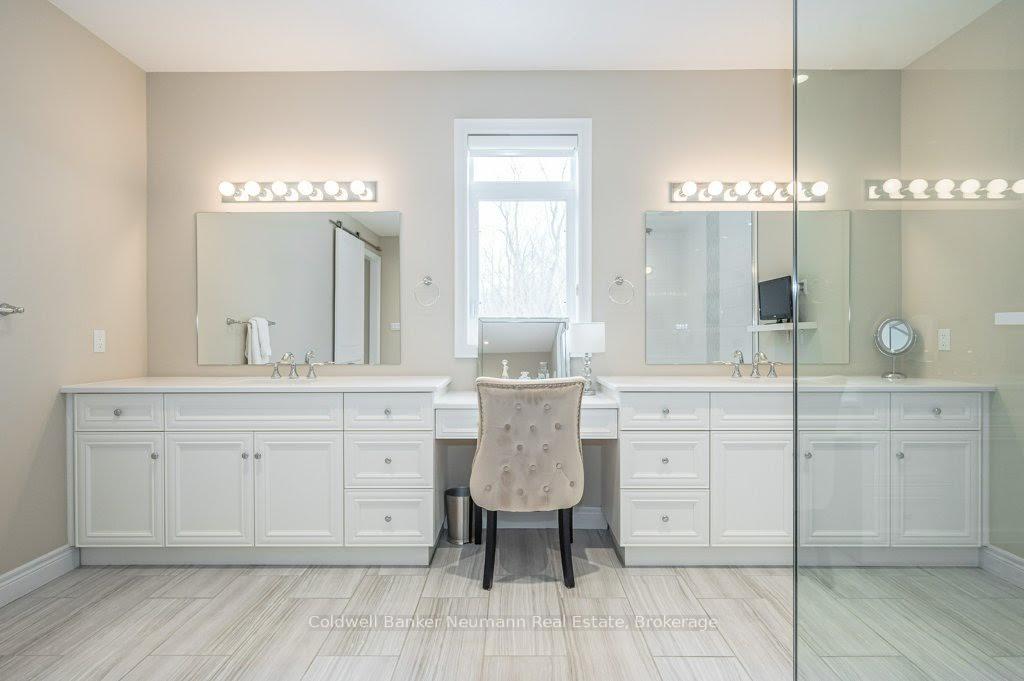 Photo 31 of 84 McCann Street, Guelph, Kortright East — HOMEH