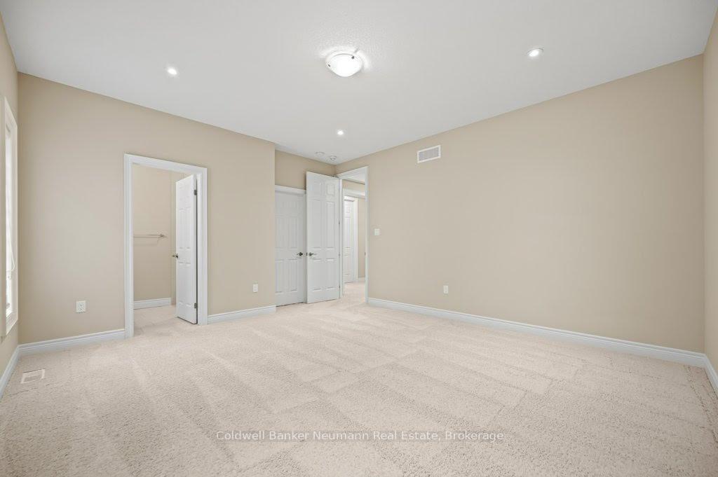 Photo 34 of 84 McCann Street, Guelph, Kortright East — HOMEH