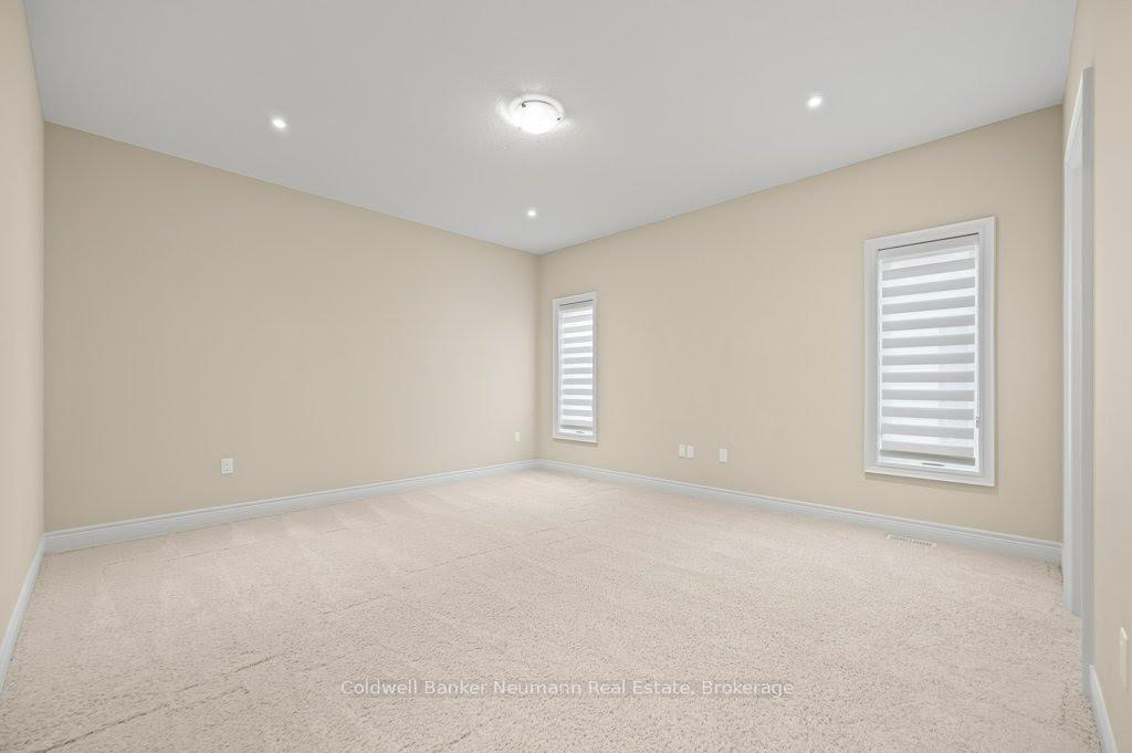 Photo 36 of 84 McCann Street, Guelph, Kortright East — HOMEH