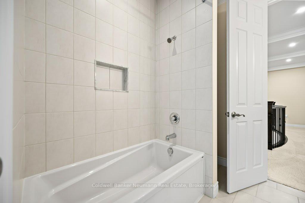 Photo 37 of 84 McCann Street, Guelph, Kortright East — HOMEH
